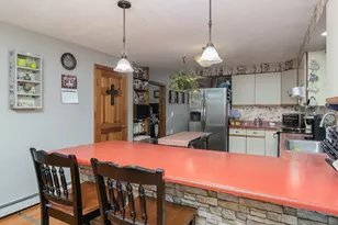 7 Turkey Ridge Rd, Newmarket, NH 03857 - Photo 14