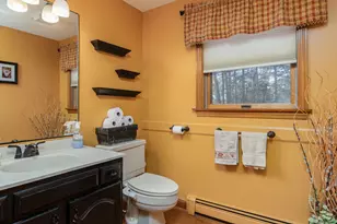 7 Turkey Ridge Rd, Newmarket, NH 03857 - Photo 18