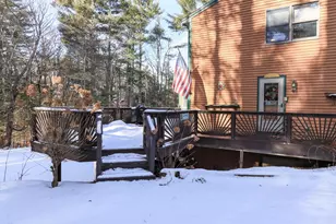 7 Turkey Ridge Rd, Newmarket, NH 03857 - Photo 38