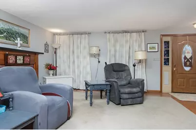 7 Turkey Ridge Road, Newmarket, NH 03857 - Photo 8