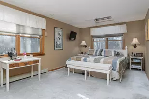 7 Turkey Ridge Rd, Newmarket, NH 03857 - Photo 20