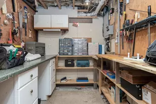 7 Turkey Ridge Rd, Newmarket, NH 03857 - Photo 36