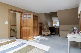 7 Turkey Ridge Rd, Newmarket, NH 03857 - Photo 22