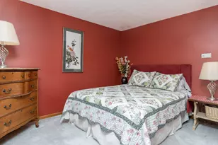 7 Turkey Ridge Rd, Newmarket, NH 03857 - Photo 28