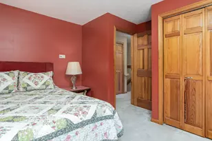 7 Turkey Ridge Rd, Newmarket, NH 03857 - Photo 30