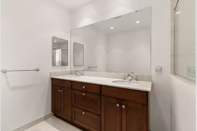 77 Hanover Street #12, Portsmouth, NH 03801 - Photo 22