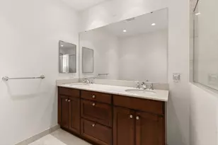 77 Hanover St, Portsmouth, NH 03801 - Photo 22