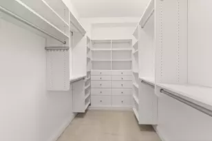 77 Hanover St, Portsmouth, NH 03801 - Photo 24