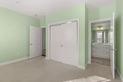 77 Hanover Street #12, Portsmouth, NH 03801 - Photo 26