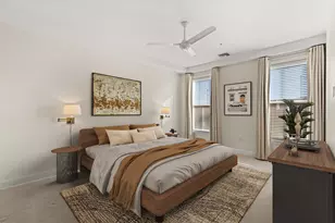 77 Hanover St, Portsmouth, NH 03801 - Photo 18