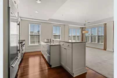 77 Hanover Street #12, Portsmouth, NH 03801 - Photo 6