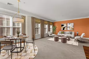 77 Hanover St, Portsmouth, NH 03801 - Photo 12