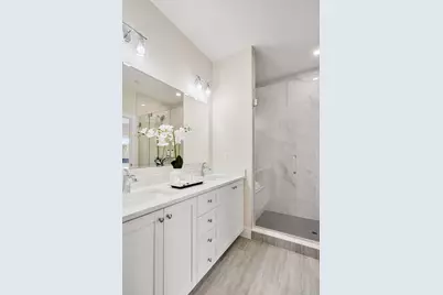 63 Driftwood Circle #24, Sandown, NH 03873 - Photo 14