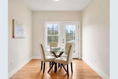 63 Driftwood Circle #24, Sandown, NH 03873 - Photo 12