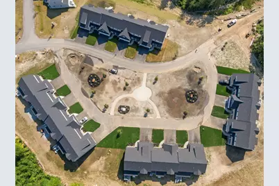 63 Driftwood Circle #24, Sandown, NH 03873 - Photo 44