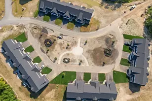 63 Driftwood Cir, Sandown, NH 03873 - Photo 44