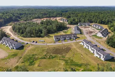 63 Driftwood Circle #24, Sandown, NH 03873 - Photo 40