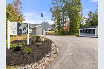 63 Driftwood Circle #24, Sandown, NH 03873 - Photo 60