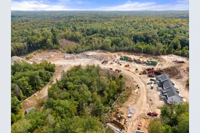 63 Driftwood Circle #24, Sandown, NH 03873 - Photo 54
