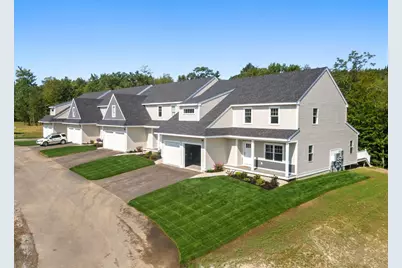 63 Driftwood Circle #24, Sandown, NH 03873 - Photo 46