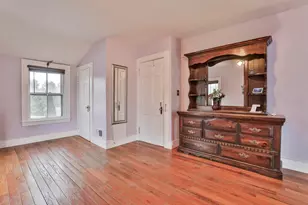 366 Nashua St, Milford, NH 03055 - Photo 24