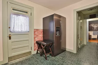 366 Nashua Street, Milford, NH 03055 - Photo 12