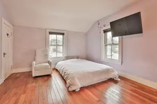 366 Nashua St, Milford, NH 03055 - Photo 26