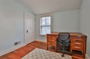 366 Nashua St, Milford, NH 03055 - Photo 22