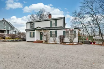 366 Nashua Street, Milford, NH 03055 - Photo 4