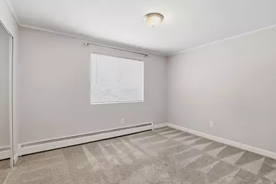 15 Silvestri Circle #9, Derry, NH 03038 - Photo 14