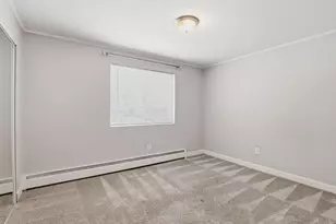 15 Silvestri Cir, Derry, NH 03038 - Photo 14