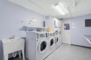 15 Silvestri Cir, Derry, NH 03038 - Photo 24