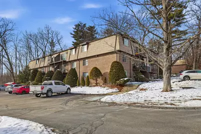 15 Silvestri Circle #9, Derry, NH 03038 - Photo 32