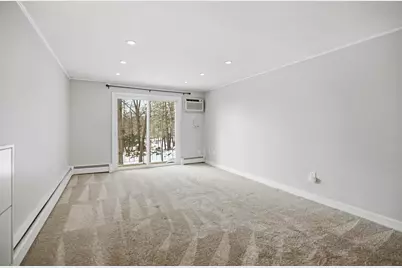 15 Silvestri Circle #9, Derry, NH 03038 - Photo 18