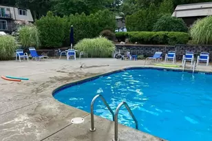 15 Silvestri Cir, Derry, NH 03038 - Photo 30