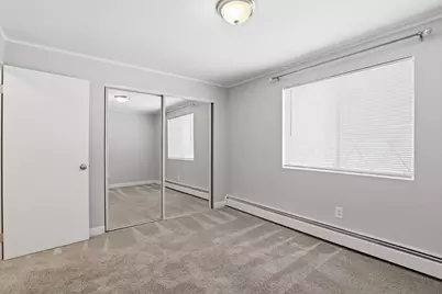 15 Silvestri Circle #9, Derry, NH 03038 - Photo 16