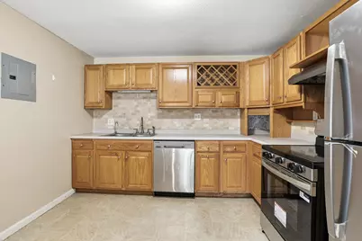 15 Silvestri Circle #9, Derry, NH 03038 - Photo 20