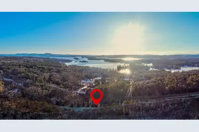 00 Moultonboro Neck Road, Moultonborough, NH 03254 - Photo 6
