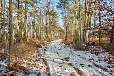 00 Moultonboro Neck Road, Moultonborough, NH 03254 - Photo 44