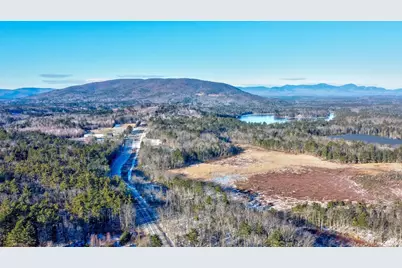 00 Moultonboro Neck Road, Moultonborough, NH 03254 - Photo 10