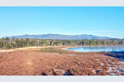 00 Moultonboro Neck Road, Moultonborough, NH 03254 - Photo 16