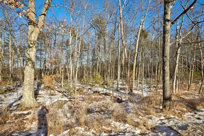 00 Moultonboro Neck Road, Moultonborough, NH 03254 - Photo 32