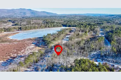 00 Moultonboro Neck Road, Moultonborough, NH 03254 - Photo 2