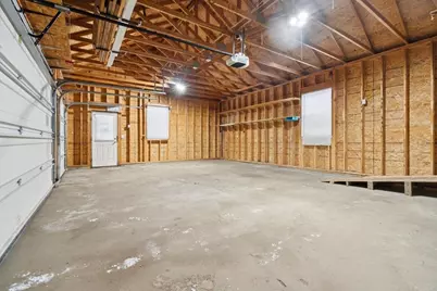 126 Old Claremont Road, Acworth, NH 03601 - Photo 8