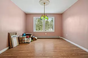 126 Old Claremont Rd, Acworth, NH 03601 - Photo 16