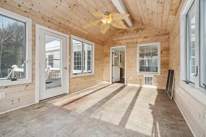 126 Old Claremont Road, Acworth, NH 03601 - Photo 18