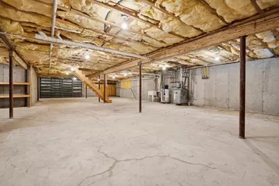 126 Old Claremont Road, Acworth, NH 03601 - Photo 32