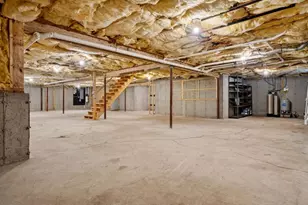 126 Old Claremont Rd, Acworth, NH 03601 - Photo 34