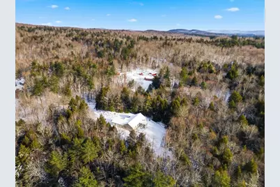 126 Old Claremont Road, Acworth, NH 03601 - Photo 38