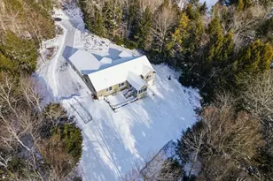 126 Old Claremont Rd, Acworth, NH 03601 - Photo 4